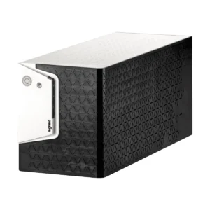 Onduleur KEOR SP 1500VA FR 900W AVR IN LINE USB+ 2 IEC
