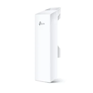 Point d'accès exterieur CPE510 Wi-Fi N 300 Mbps 5 GHz 13 dBi