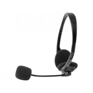 Casque-Micro 2x jack 3.5mm