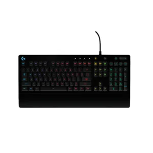 Clavier Gamer - G213 Prodigy Gaming