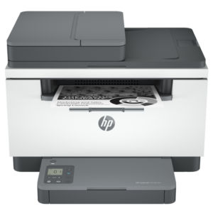 Imprimante LaserJet multifonction M236sdw monochrome