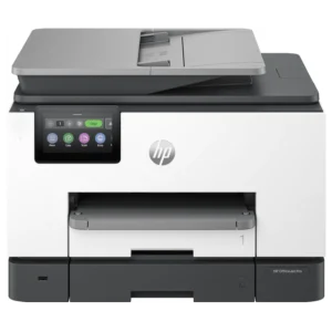 Imprimante multifonction couleur OfficeJet Pro 9130