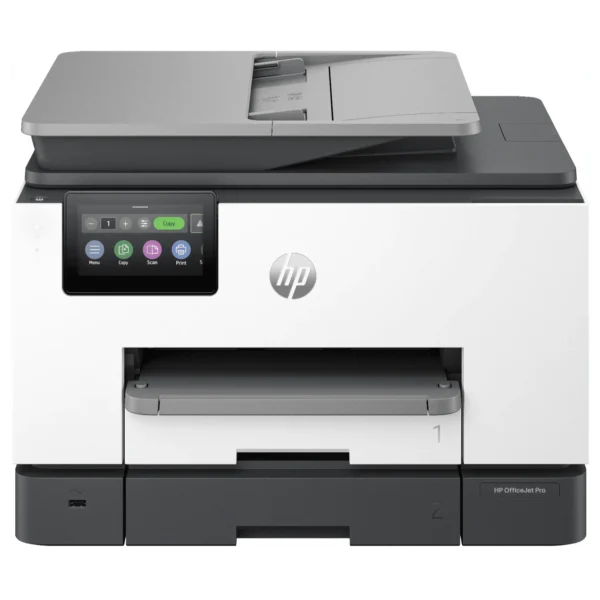Imprimante multifonction couleur OfficeJet Pro 9130