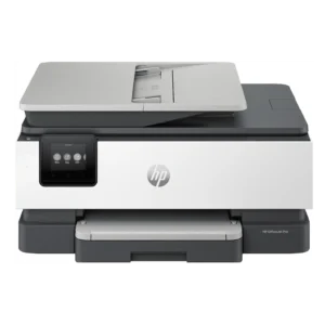 Imprimante multifonction OfficeJet Pro 8123 couleur