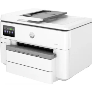 Imprimante multifonction grand format A3 OfficeJet Pro 9730WF couleur