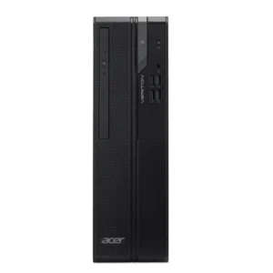 Veriton X2710G Core i5-13400 8 Go DDR4 256 Go SSD DVD±RW Win11 Pro