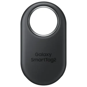 Balise Bluetooth anti-perte Galaxy SmartTag2  noir