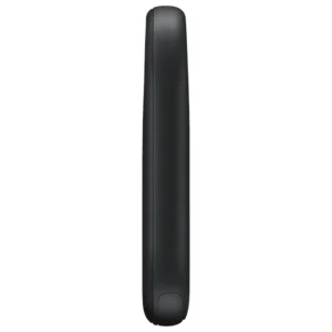 Balise Bluetooth anti-perte Galaxy SmartTag2  noir