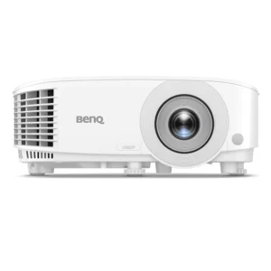 Vidéoprojecteur 3800 lumens, DLP, 2X HDMI 1920x1080, 20000:1, 16:9
