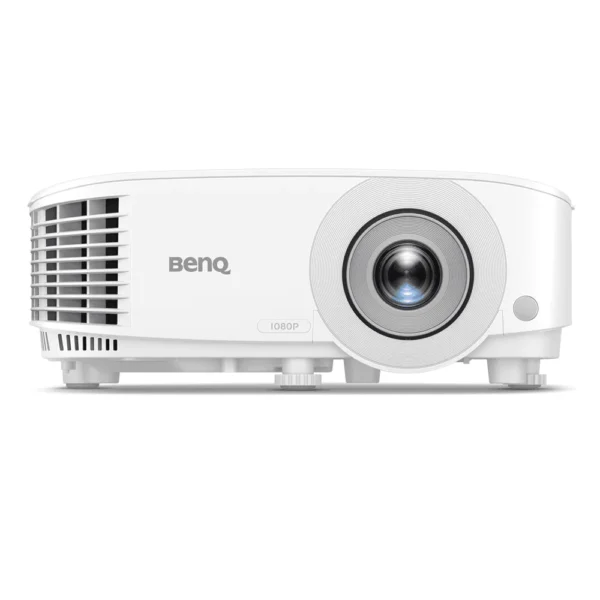 Vidéoprojecteur 3800 lumens, DLP, 2X HDMI 1920×1080, 20000:1, 16:9