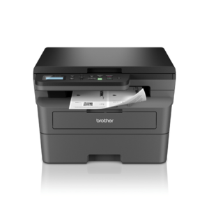 Imprimante Laser multifonction DCP-L2620DW A4 1200x1200 DPI Wifi