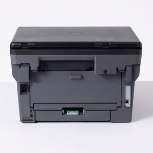 Imprimante Laser multifonction DCP-L2620DW A4 1200x1200 DPI Wifi