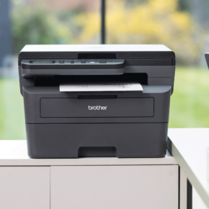 Imprimante Laser multifonction DCP-L2620DW A4 1200x1200 DPI Wifi