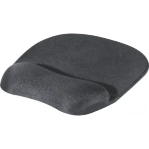 Tapis de souris avec repose poignet