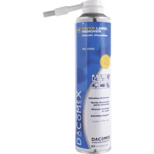 Décolle étiquettes 650 ml
