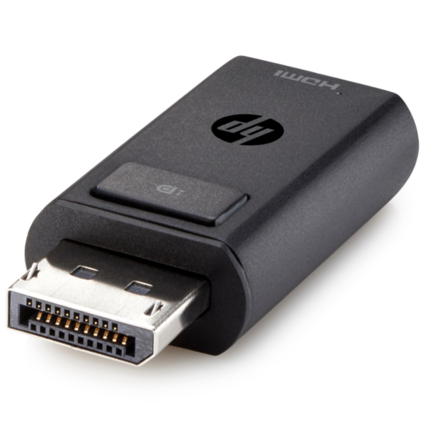 Convertisseur, Adaptateur DisplayPort vers HDMI 1.4