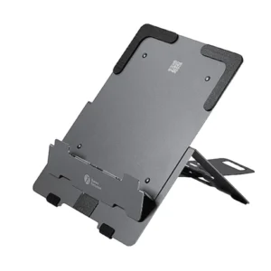 Support laptop FlexTOP 170 pliable pour pc jusqu'à 16"