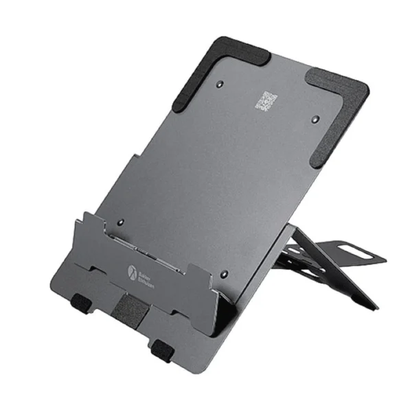 Support laptop FlexTOP 170 pliable pour pc jusqu’à 16″
