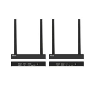 Transmetteur TV sans fil Pro HDMI 4K