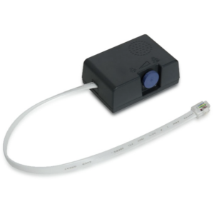 Buzzer Externe Optionnel pour imprimante Ticket Epson