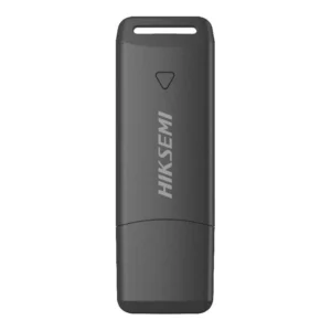 Clé USB 32 Go Série M220P USB2.0  10-20MB/s  3-10MB/s Couleur Noir