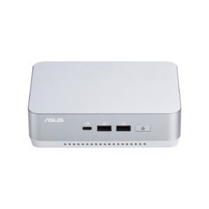 NUC 14 Pro+ Core Ultra 9 DDR5 M.2 WiFi 6E