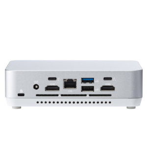 NUC 14 Pro+ Core Ultra 9 DDR5 M.2 WiFi 6E
