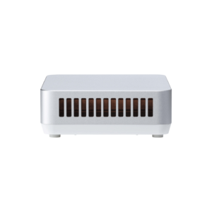 NUC 14 Pro+ Core Ultra 9 DDR5 M.2 WiFi 6E