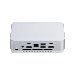 NUC 14 Pro+ Core Ultra 9 DDR5 M.2 WiFi 6E