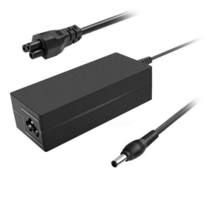 Alimentation ondulée extérieure 65 Watts pour NUC