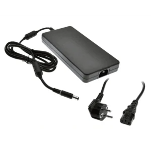 Alimentation 240Watts DELL ACER ASUS FUJITSU MSI INTEL Connecteur K1