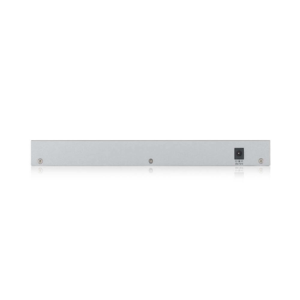 Switch 8 ports Giga + 2 x 2,5 Giga + 2 x SFP+ Non-géré