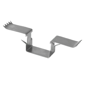 Liaison de Terre Electrique pour panneau TERRAGRIF K2SZ