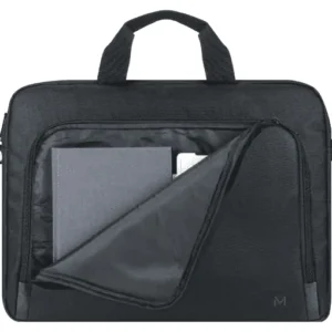 TheOne Basic - Sacoche pour ordinateur portable - 11" - 14"