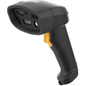 Dimensionneur de Colis 3D 2565 sans fil Bluetooth Version1(3350mAH)