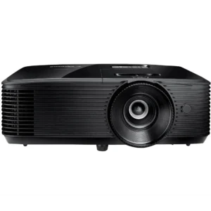 Videoprojecteur W371 DLP WXGA, focale standard, 3800 Lm, 25000:1