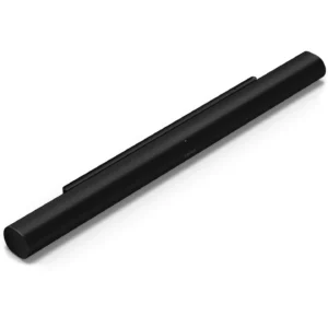 Barre de son ARC ULTRA Noir