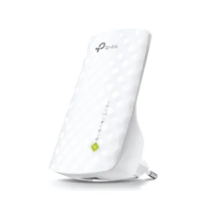 RE200 repeteur wifi 750 Mbps antennes internes