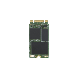 Disque SSD 32 Go M.2 2242 SSD Série ATA III MLC