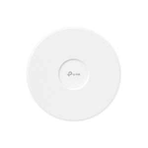 Points d'accès sans fil TP-Link Omada EAP723 Wifi 7 port (PoE)