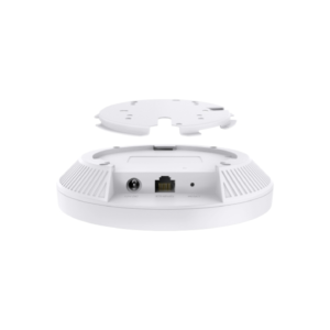 Points d'accès sans fil TP-Link Omada EAP723 Wifi 7 port (PoE)