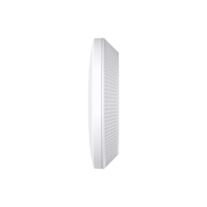 Points d'accès sans fil TP-Link Omada EAP723 Wifi 7 port (PoE)
