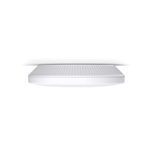 Points d'accès sans fil TP-Link Omada EAP723 Wifi 7 port (PoE)