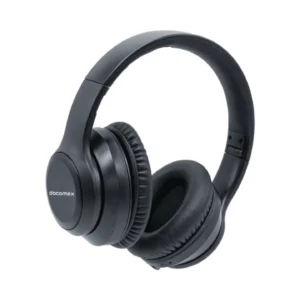 Casque audio AH780 Bluetooth avec fonction ANC