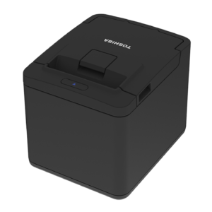 Imprimante Thermique directe mobile HSP100 infrarouge 203 x 203 DPI