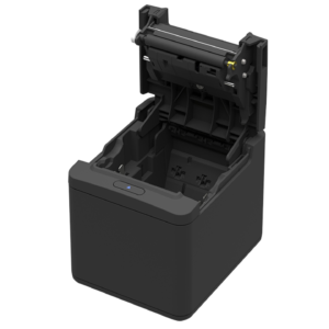 Imprimante Thermique directe mobile HSP100 infrarouge 203 x 203 DPI