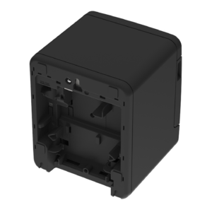 Imprimante Thermique directe mobile HSP100 infrarouge 203 x 203 DPI