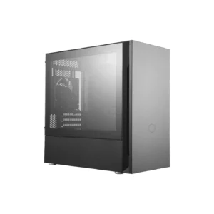 Ordinateur i5-14400F 16Go DDR 512SSD RTX3050  Win11 Pro