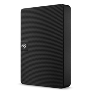 Disque dur externe 2.5" 2To USB Type-A 3.2 Gen 1 (3.1 Gen 1) Noir