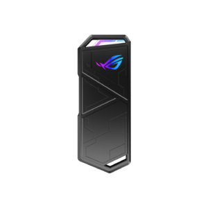Boîtier externe ROG STRIX ARION Lite pour disque SSD M.2
